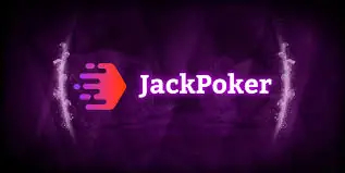 JackPoker запустив оновлену програму лояльності