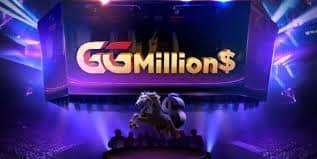 Володимир Паламар вп’яте за рік зіграє у фіналі GGMillion$