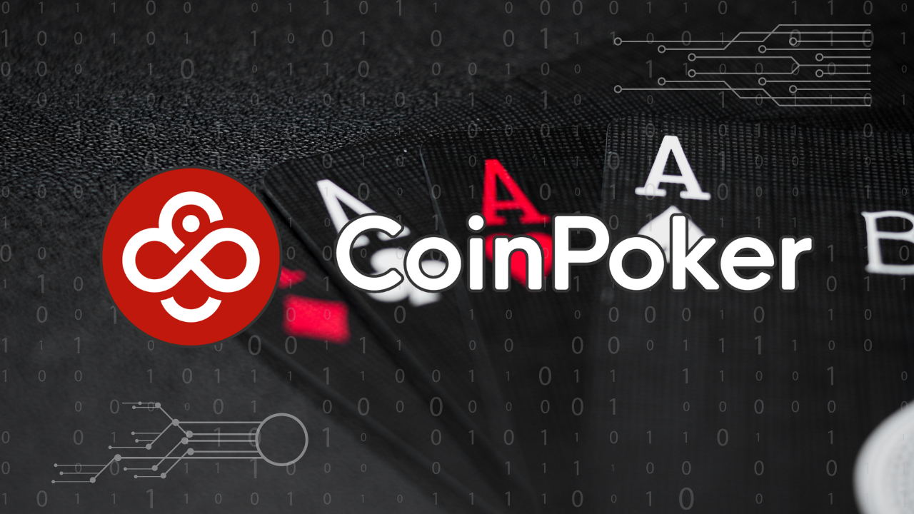 Лідерборд для турнірних гравців на Coinpoker