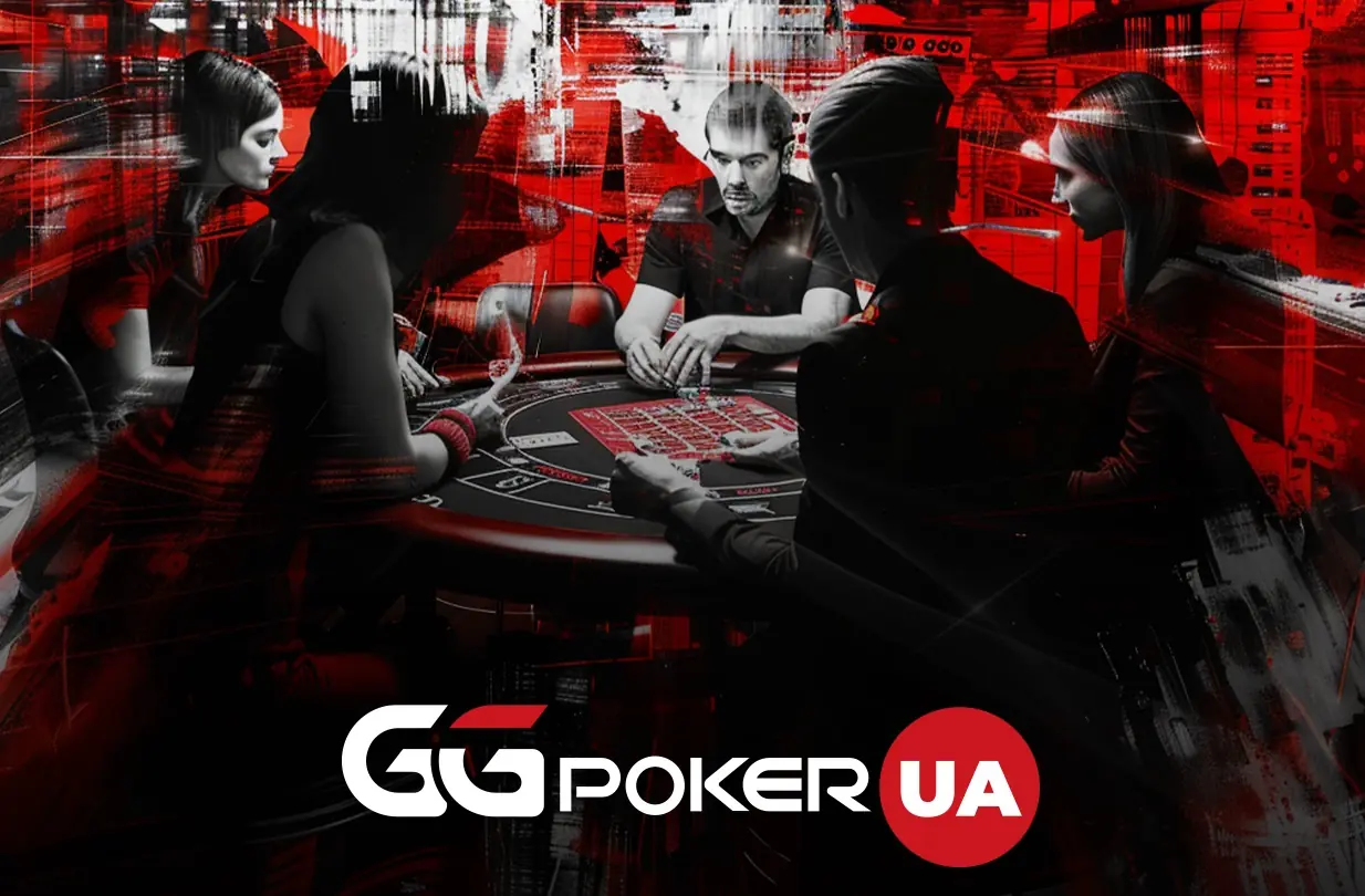 Червневі оновлення на GGPoker: Go For Gold, GGPass та інше