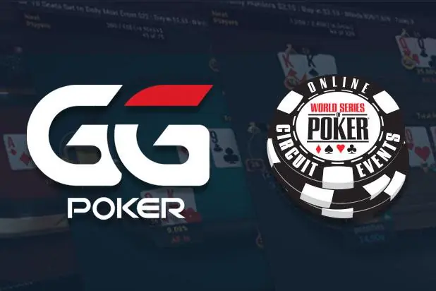 Українські звитяги на GGPoker