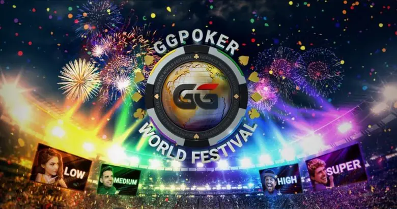 Покерна середа: діпрани наших картярів на GGPoker