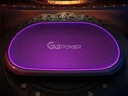 Український гедзап, фіналки з Омахи та як перемагали наші на GGPoker