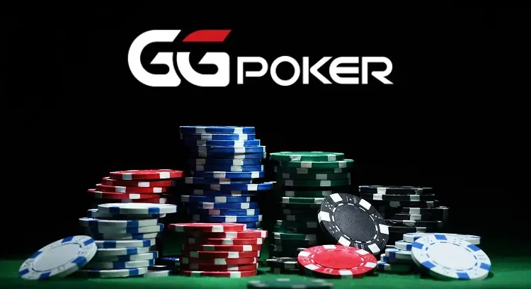 Покерні успіхи українців на GGPoker