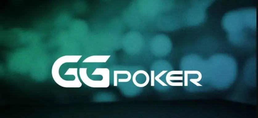 Перемога в Mystery за $150 та інші пригоди найлімітників на GGPoker