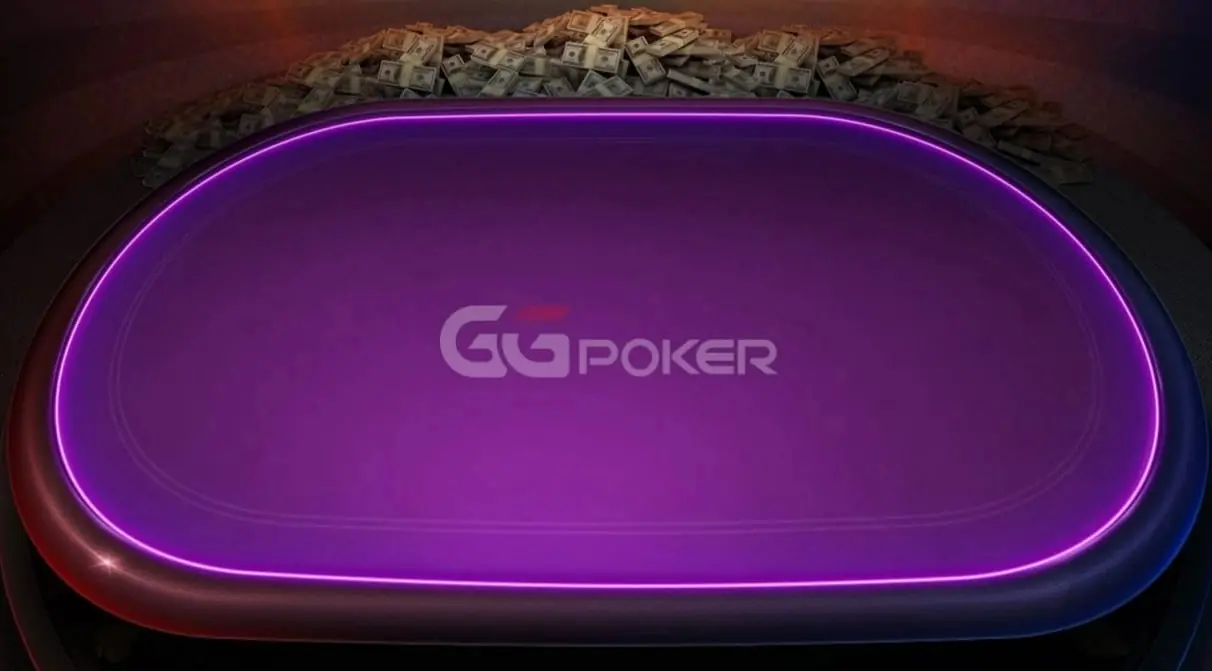 Вдалий вечір для Prosperous4 та інші результати наших на GGPoker