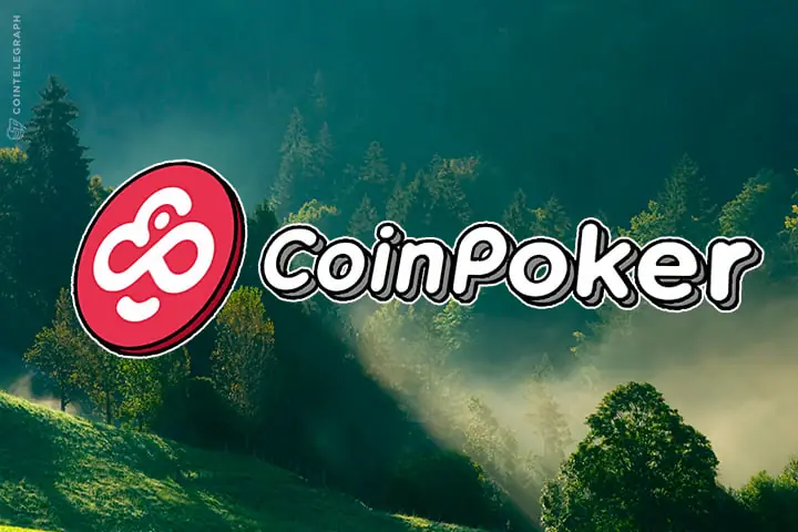 Bad Beat Jackpot за кеш-столами Coinpoker