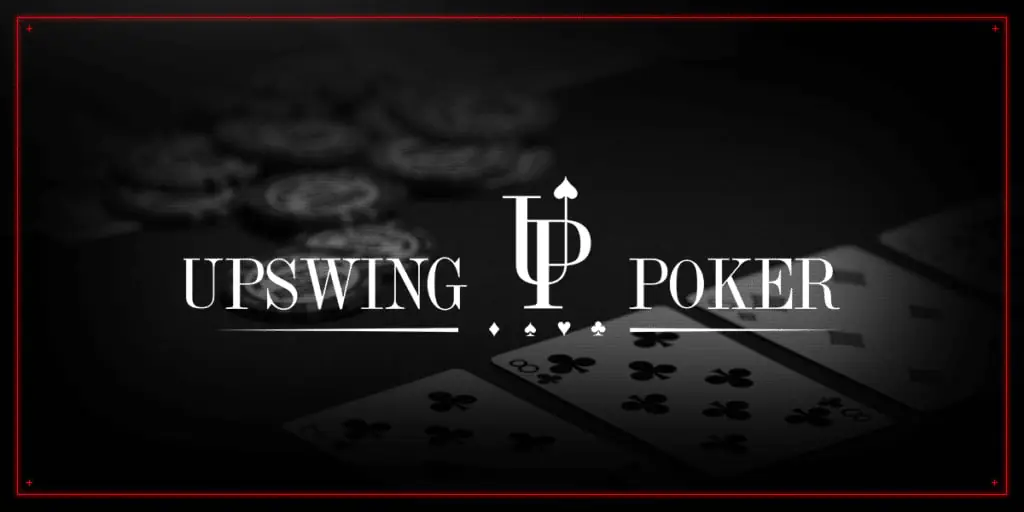 Блокери: чи важливі вони у грі?: гайд UpswingPoker