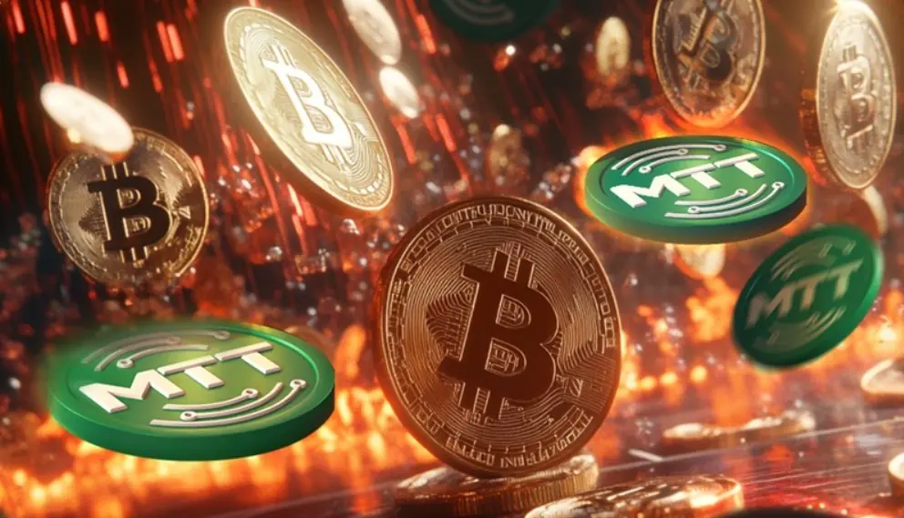 mtt sports bitcoin