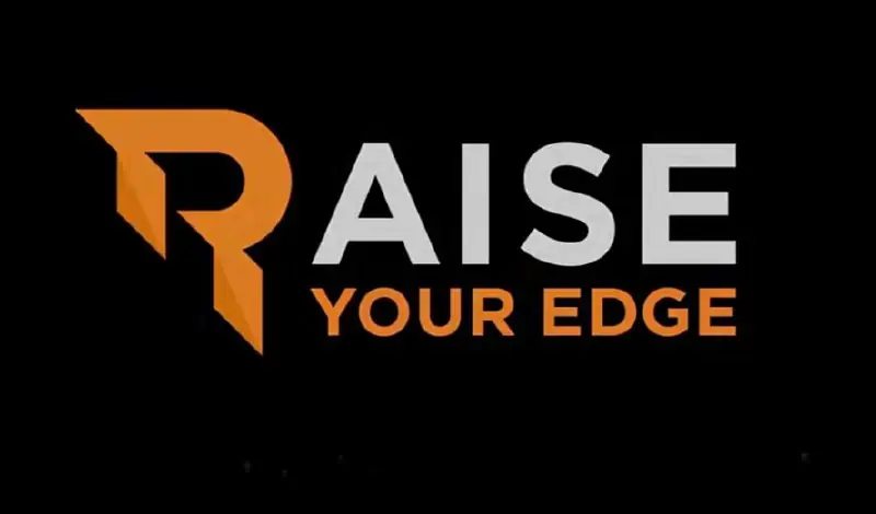 Не експлойтіть себе: розбір 3 спотів від Raise Your Edge