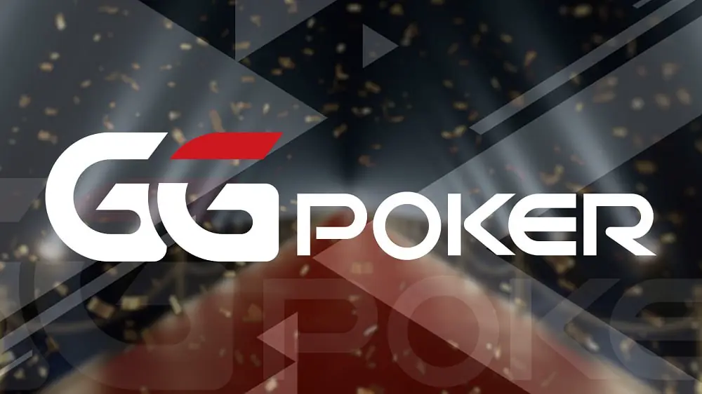 Вдалі вихідні для українських покеристів на GGPoker