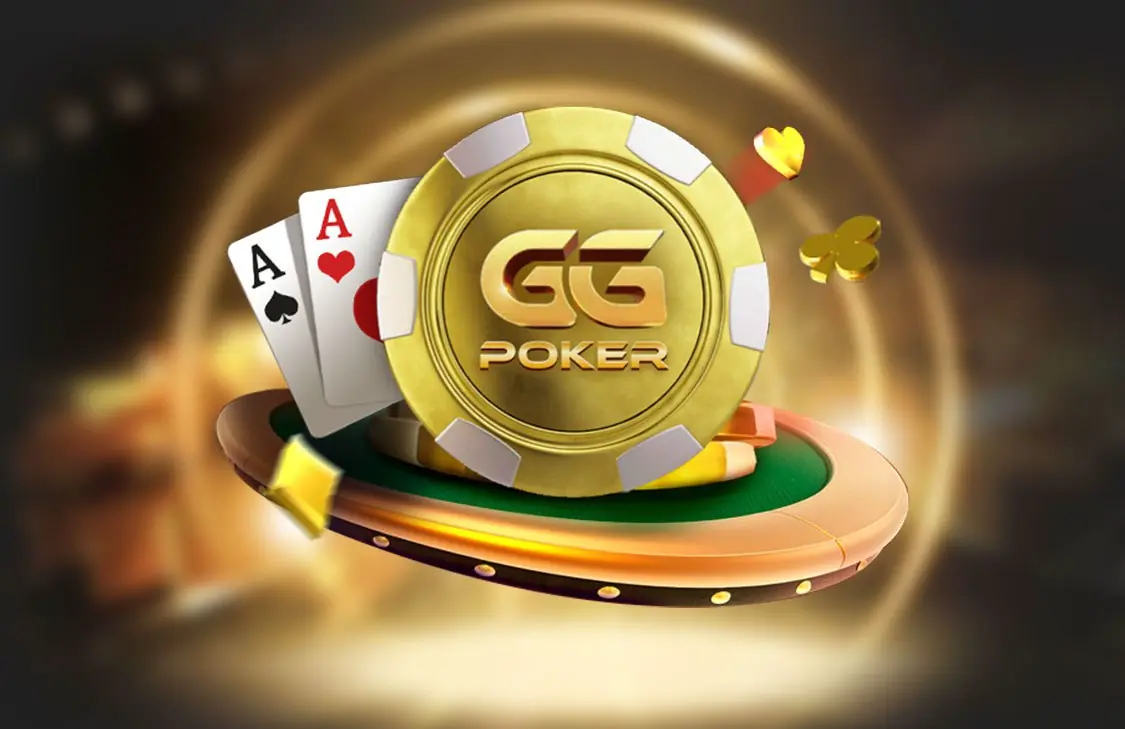 Чергові успіхи українців у турнірах на GGPoker