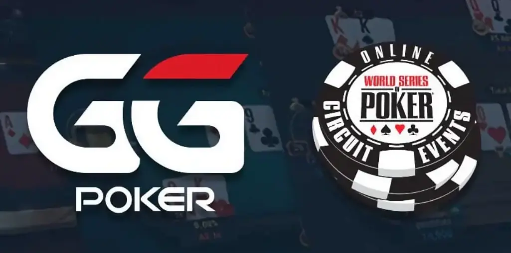 GGpoker