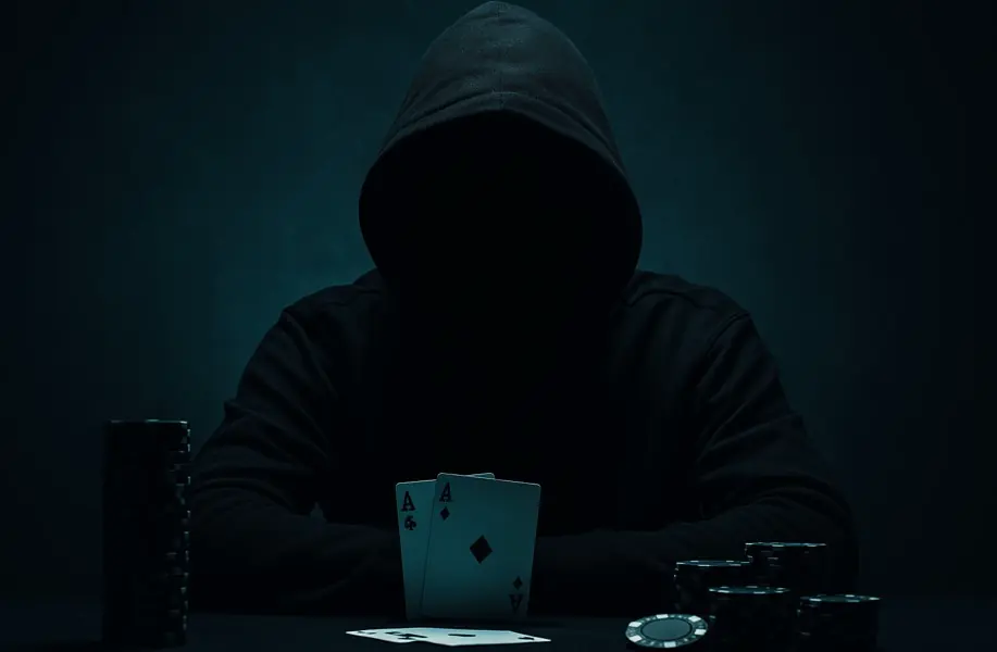 Результати Venom PKO