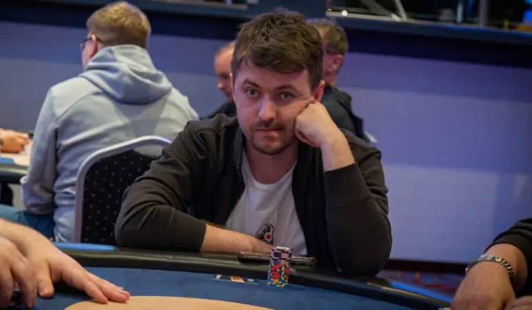 Володимир Гера