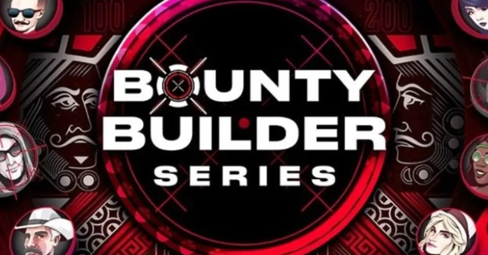 Bounty Builders