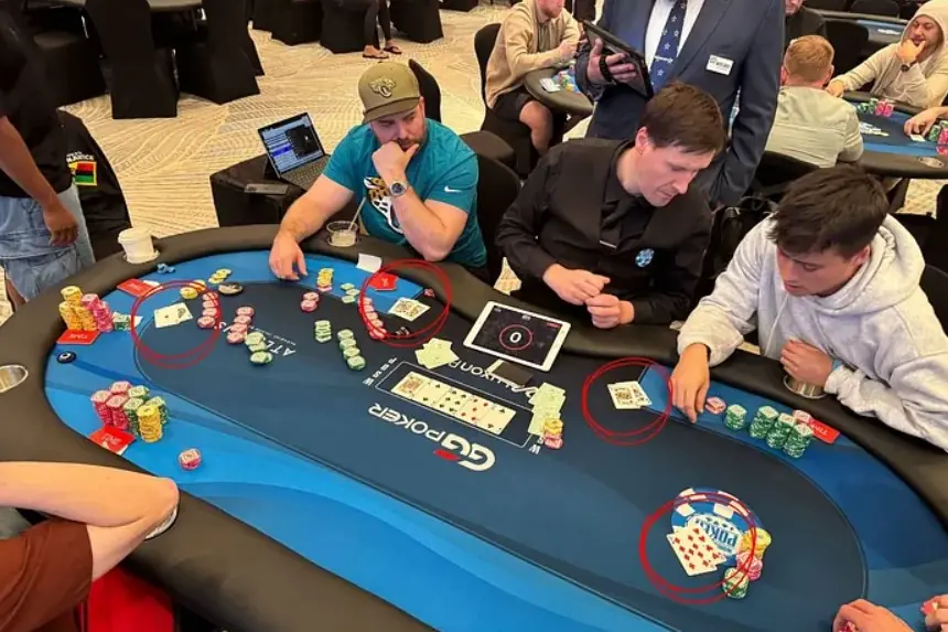 епічний кулер