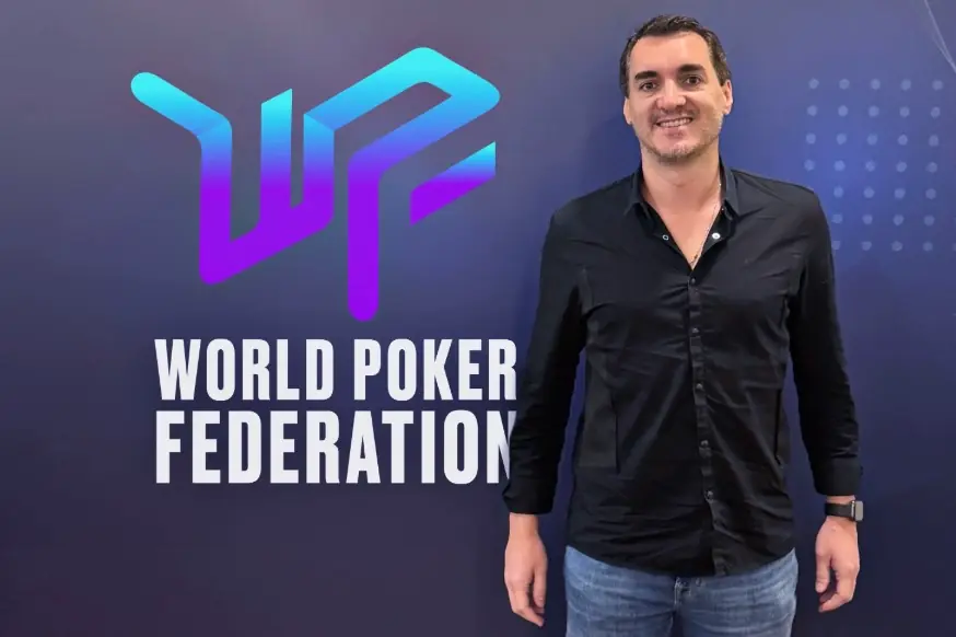 Леонардо Каварже Мартінс