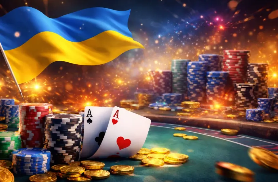 успіхи українців