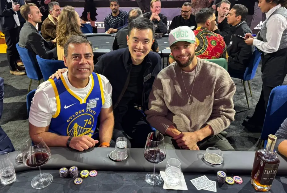 За участі Філа Гельмута: благодійний турнір клубу НБА зібрав $5 мільйонів