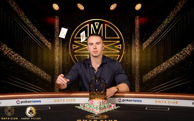 Оттомар Ладва