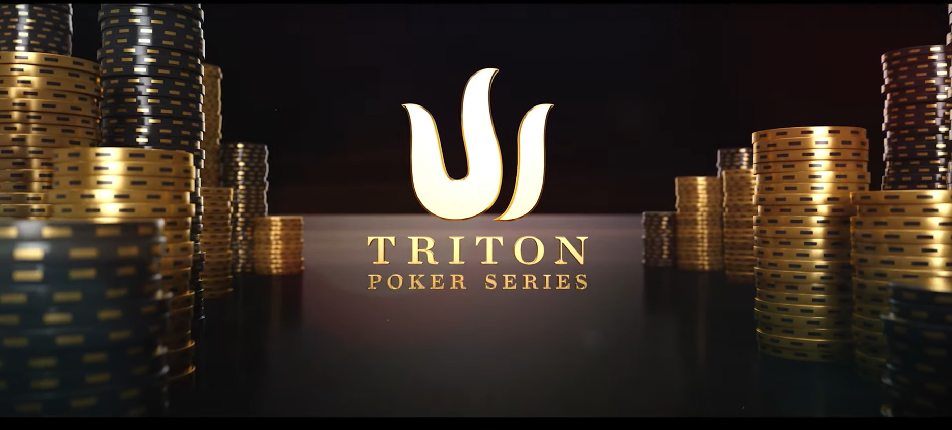 Triton Poker: пряма трансляція Day 2 Event #1 15K NLH 8 Handed