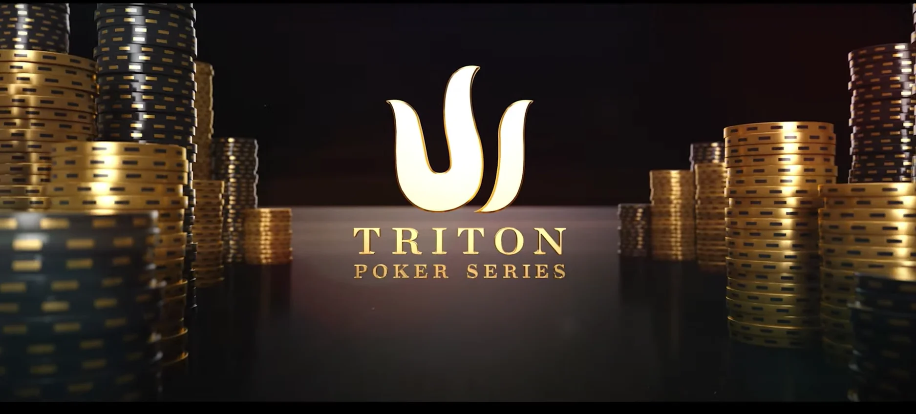 Triton Poker: пряма трансляція Day 2 Event #1 15K NLH 8 Handed