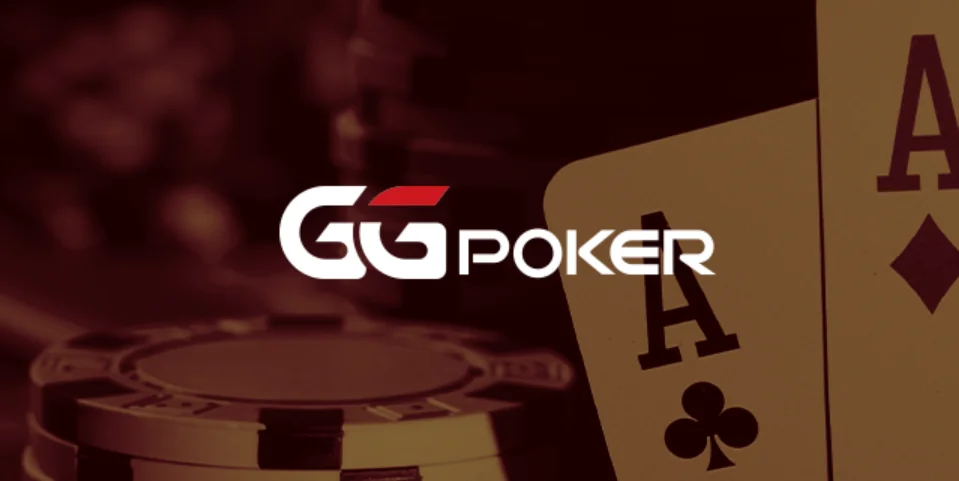 GGPoker оновили правила бекінгу