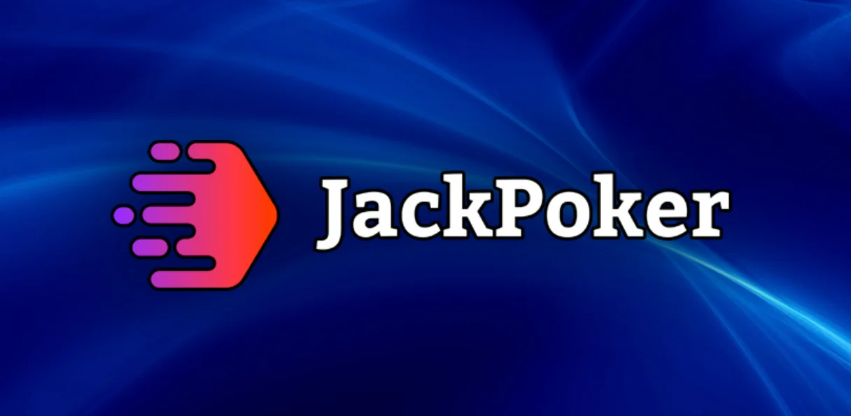 Deposit Booster на Jack Poker: до 1,000% бонусу