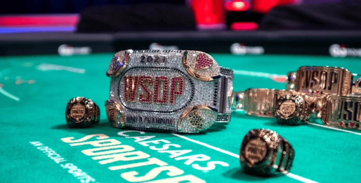 Millionaire Maker WSOP 2024: далі без наших покеристів