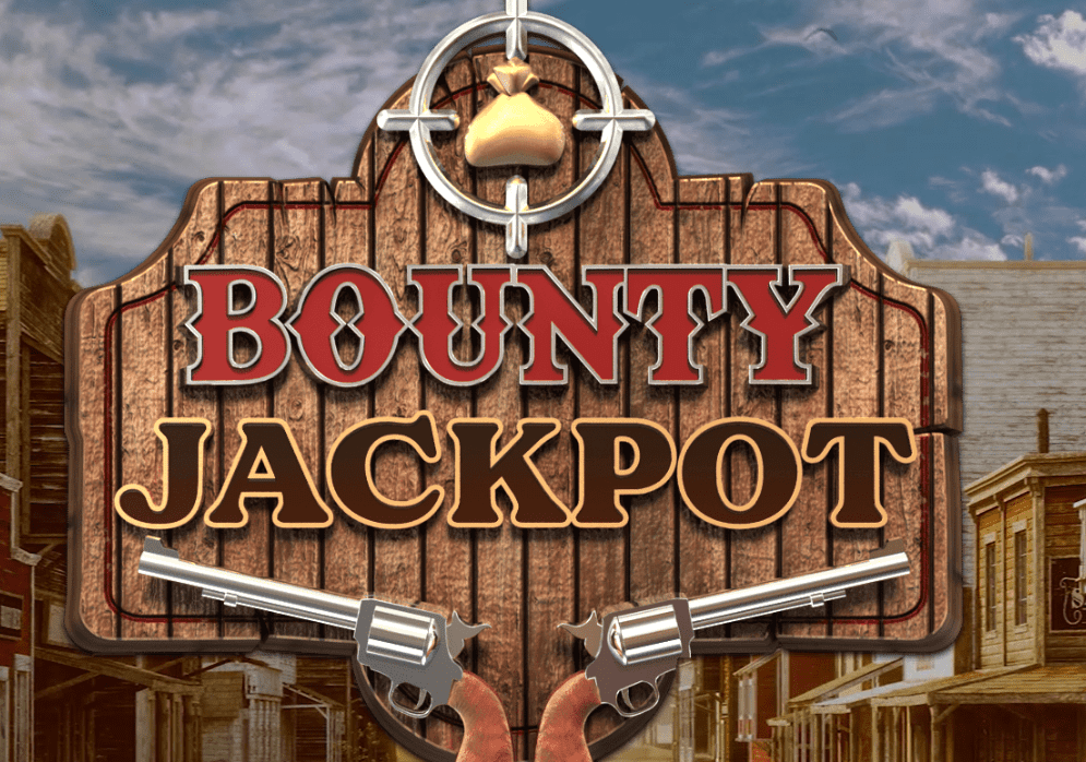 З 1 липня на GGPoker скасують Bounty Jackpot