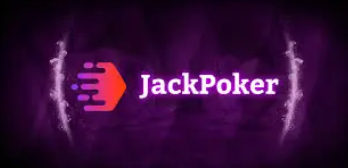 Insta Cash $50: бонус кожного дня на Jack Poker