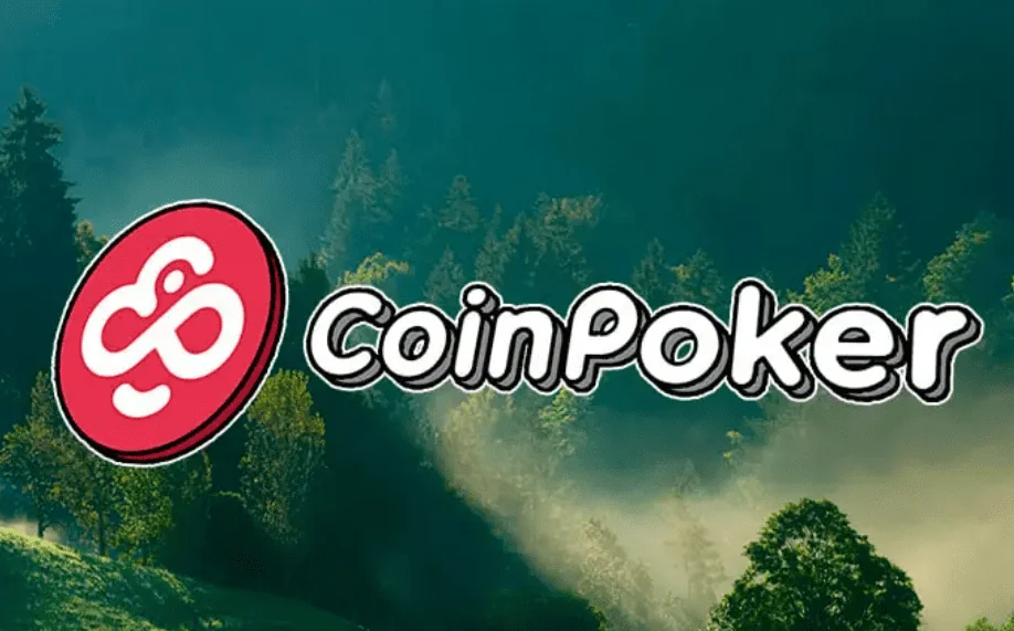 Що по фриролам на Coin Poker?