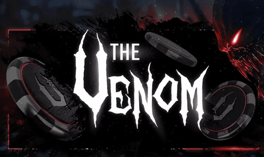 Venom Warmup: “Xsand7s” перетворив $55 у $95,628