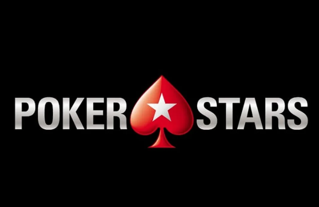 Оновлення на PokerStars тривали 32 години