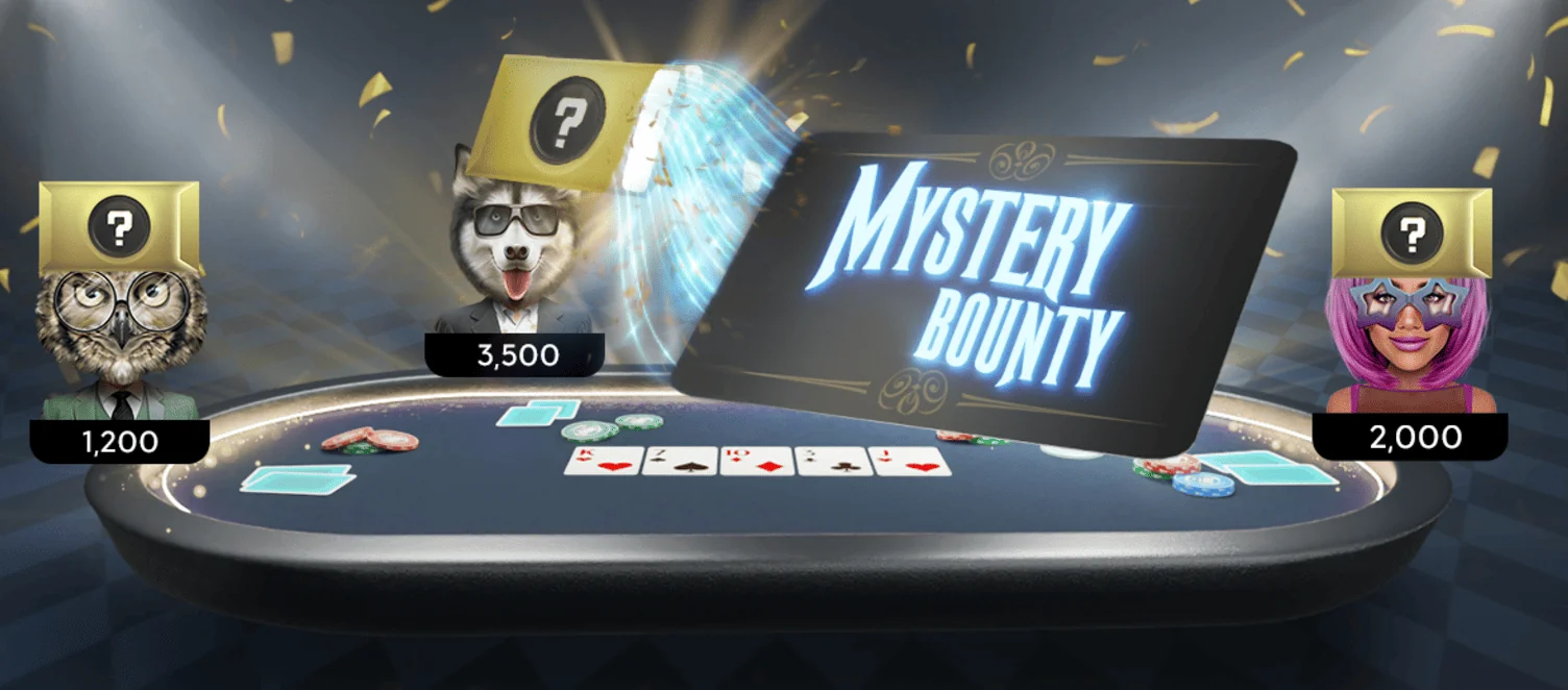 "haha_mUCK_IT" посів третє місце в ME Mystery Bounty