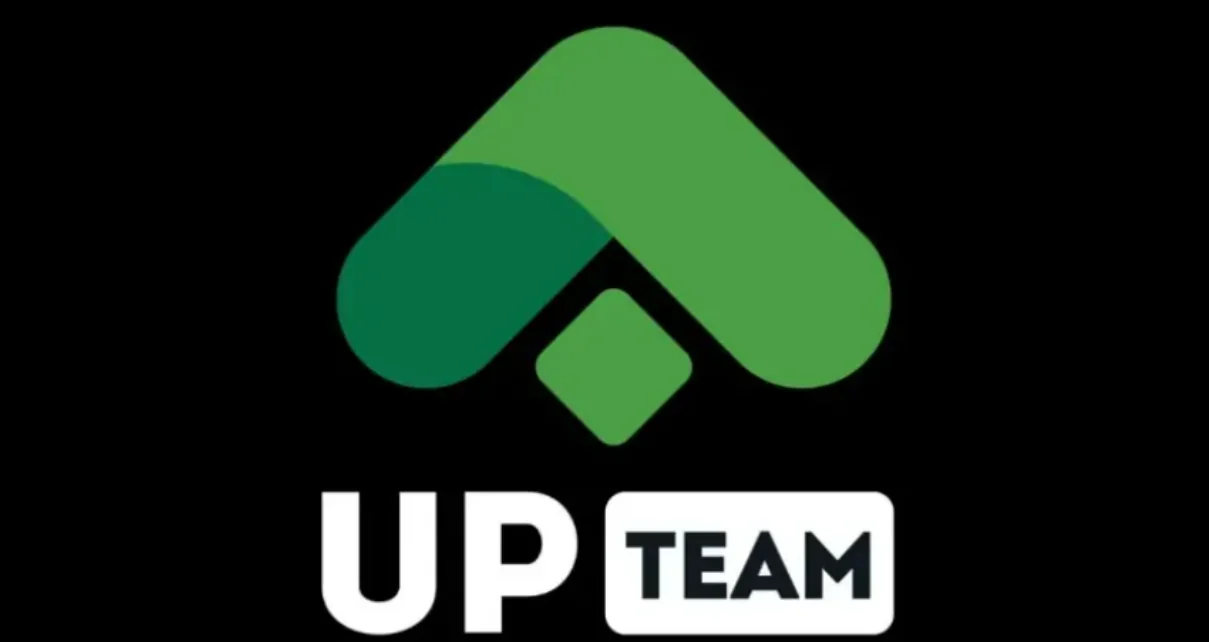 Топ-2 серед 38 тисяч учасників: неймовірний ран учня Up Team