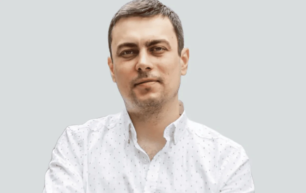 Іван “Skazo4nik777” Котов перетворив $150 в $19,920