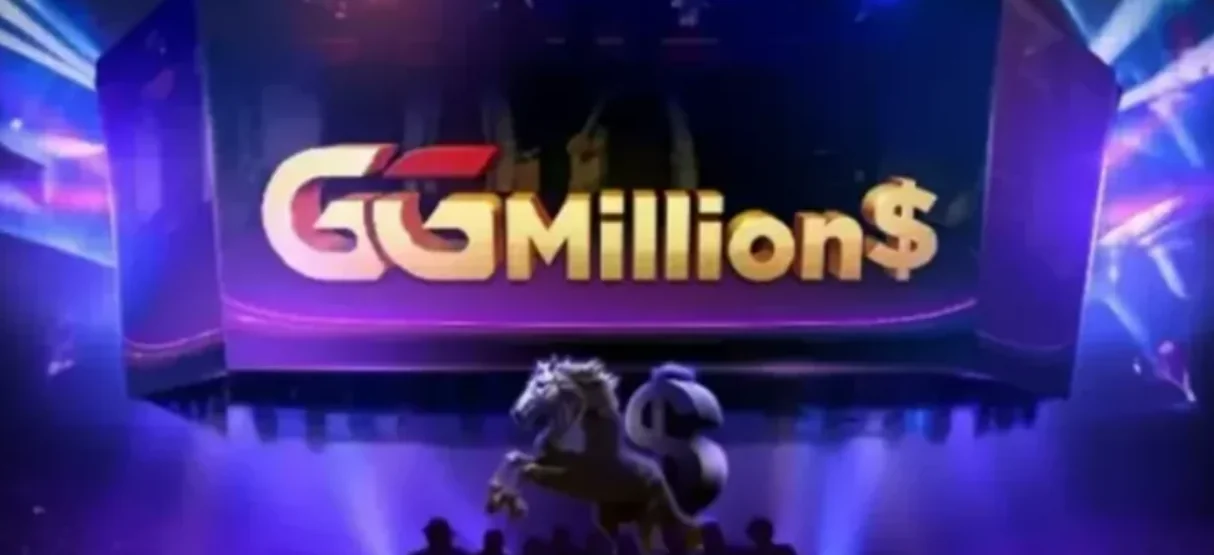 RealOA шокував GGMillion$: з сателіту — до $346,903