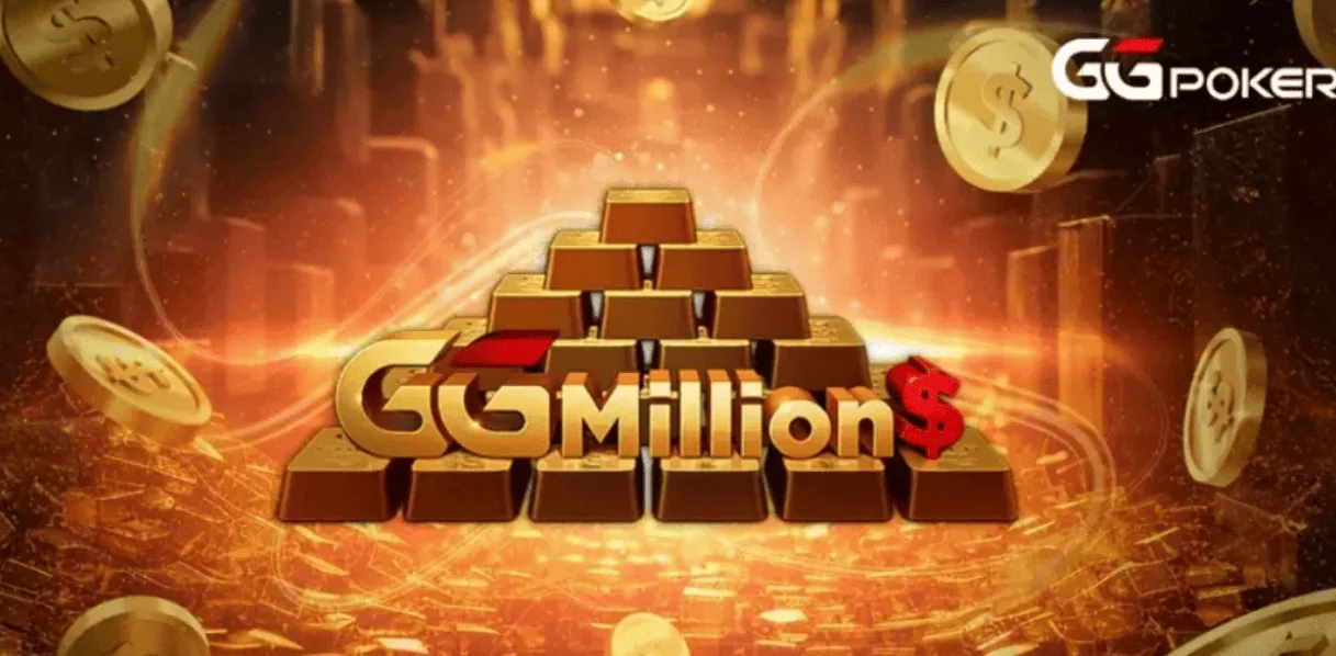 Неочікуваний чемпіон: як spaise411 переміг у GGMillion$