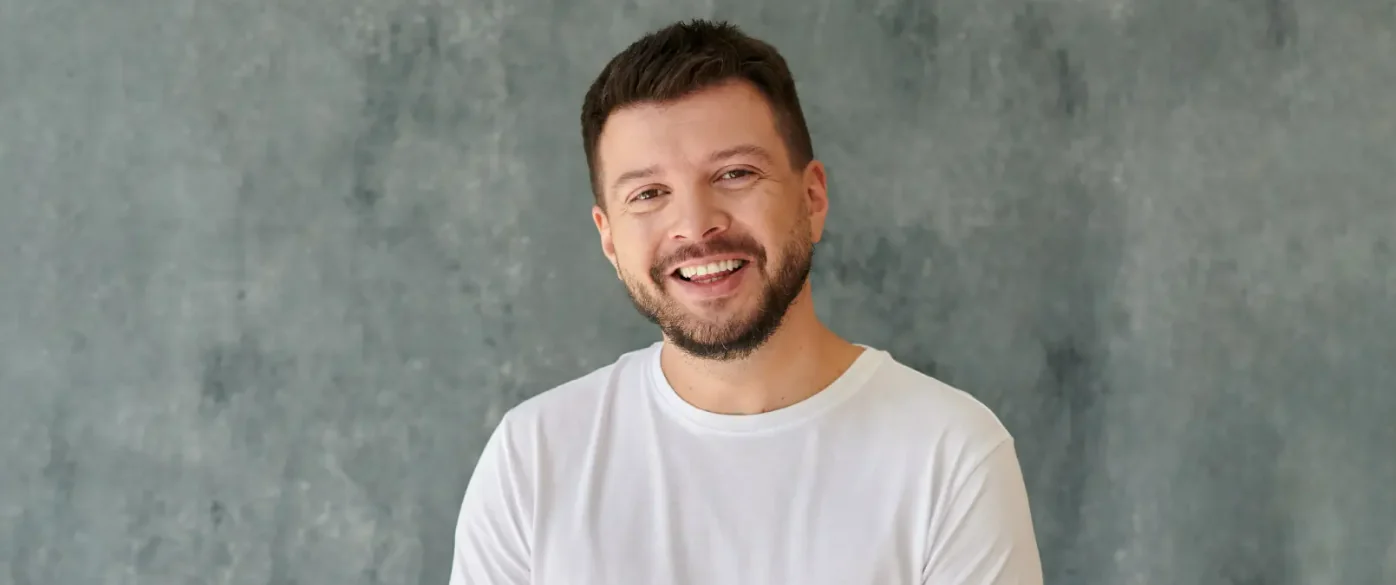 Денис Чуфарін зіграє за фінальним столом GGMillion$