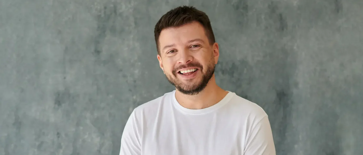 Вечір Дениса Чуфаріна: тріумф у GGMillion$ і $336,740 призових!