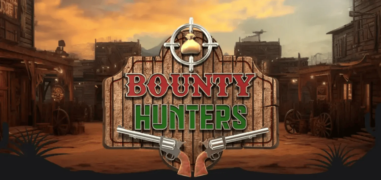 Троє українців зіграли за фіналкою Wednesday Bounty Hunters