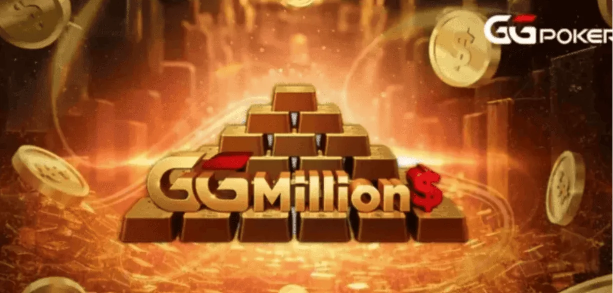 Побачимо чемпіонський дубль? Данило Велашевич знову чиплідер на GGMillion$