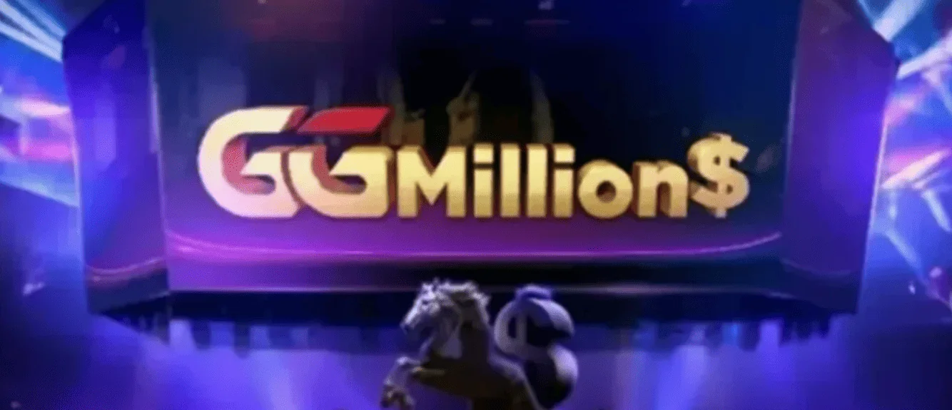 Cвен Андерсон не дозволив Даніло Велашевичу оформити другий поспіль титул GGMillion$