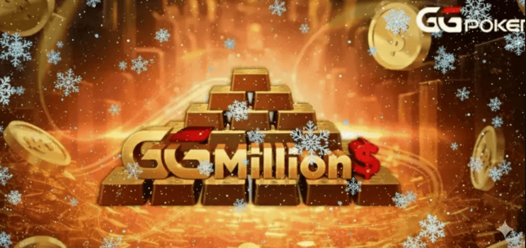 Великий камбек: як Ханнес Єшка відігрався з 1:10 та виграв GGMillion$