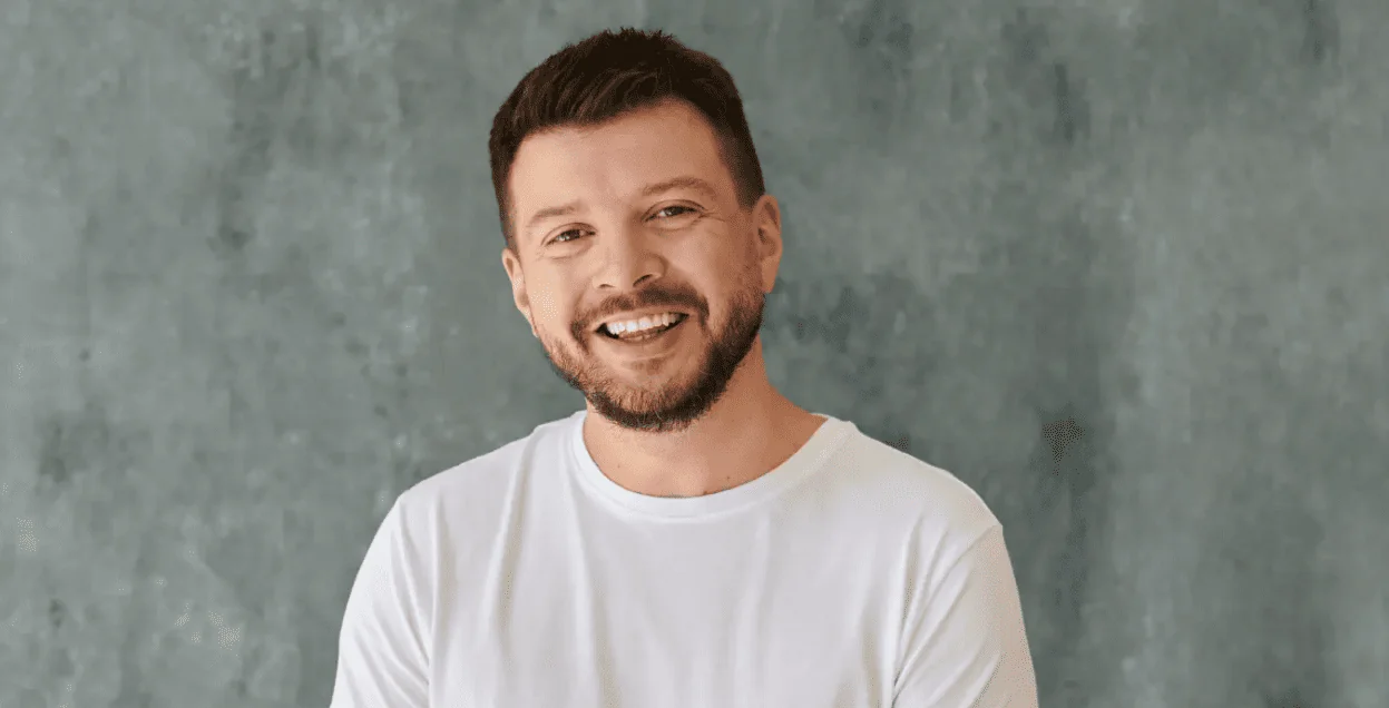 Денис Чуфарін зіграє у фіналі GGMillion$