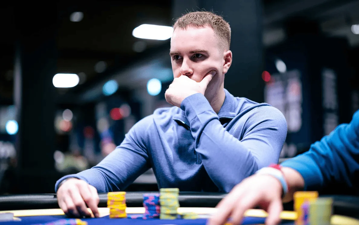 Оттомар Ладва 2026