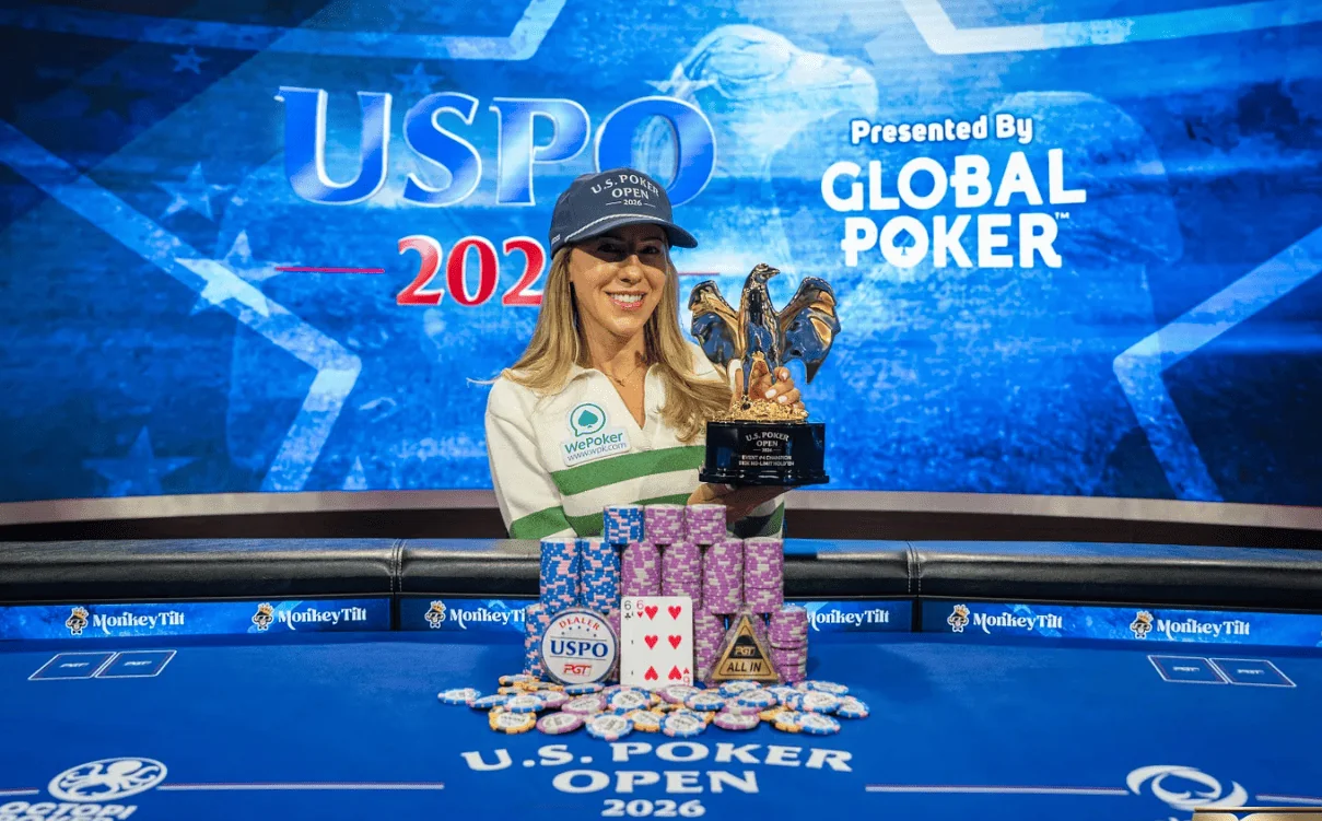 Крістен Фоксен