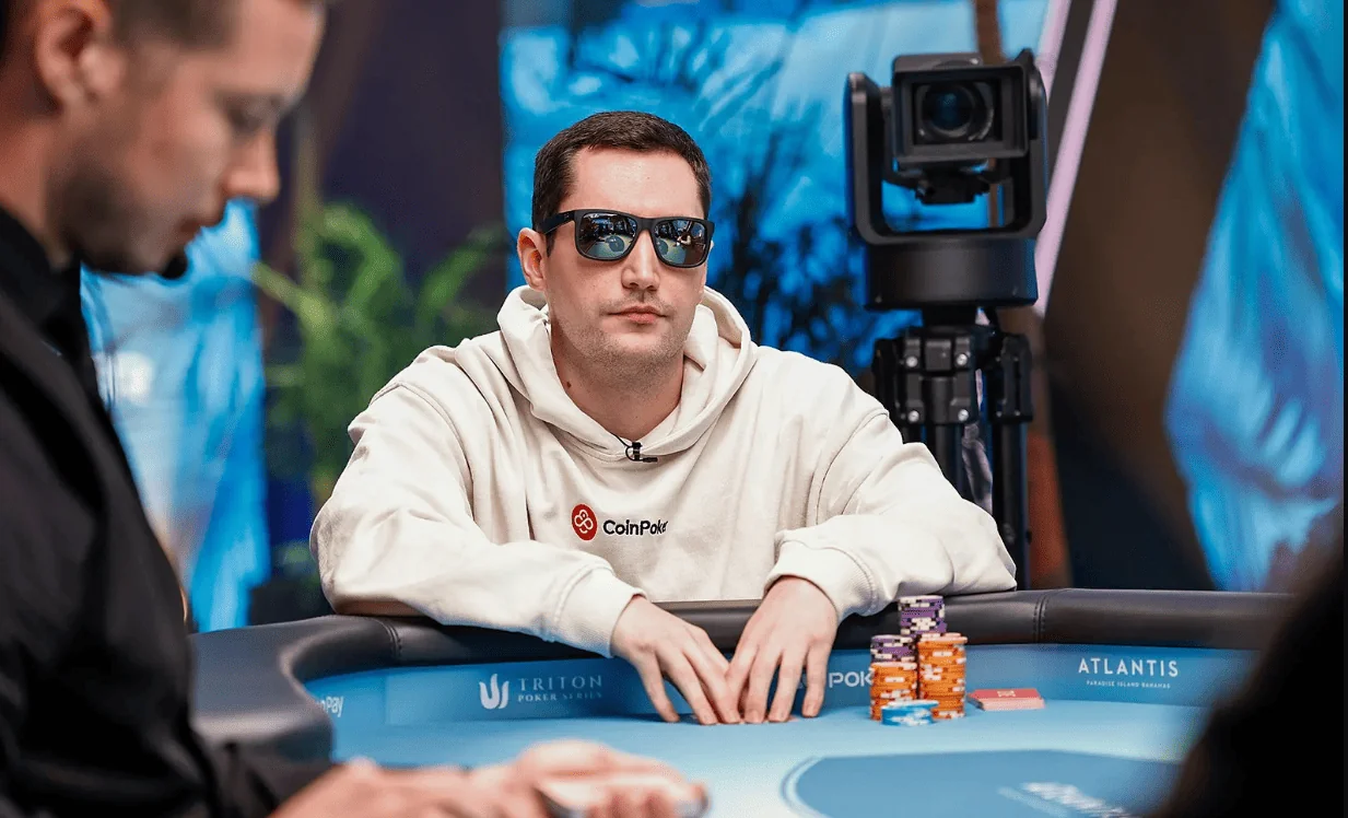 Бернхард Біндер